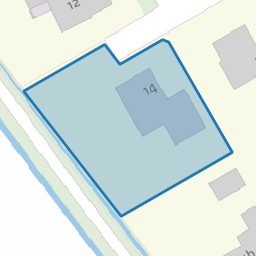 Perceel ZWD02-F-1873