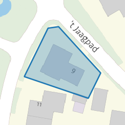 Perceel ZWD02-F-1879