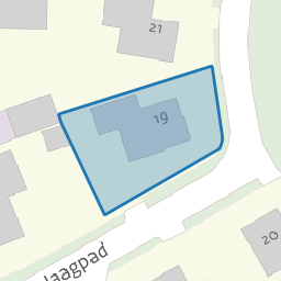 Perceel ZWD02-F-1884