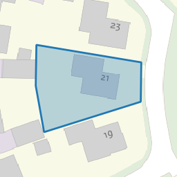 Perceel ZWD02-F-1885