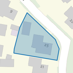 Perceel ZWD02-F-1886