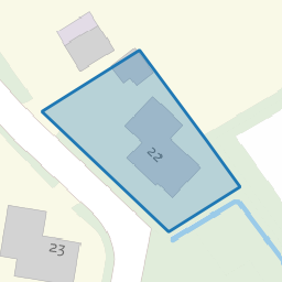 Perceel ZWD02-F-1887