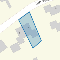 Perceel ZWD02-F-1896