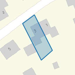 Perceel ZWD02-F-1897