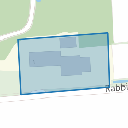 Perceel ZWD02-F-1898