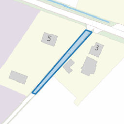 Perceel ZWD02-F-1900