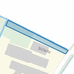 Perceel ZWD02-F-1906