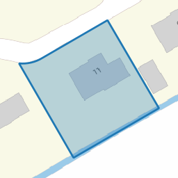 Perceel ZWD02-F-1910