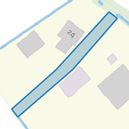 Perceel ZWD02-F-1922