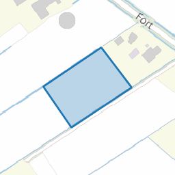 Perceel ZWD02-F-1923