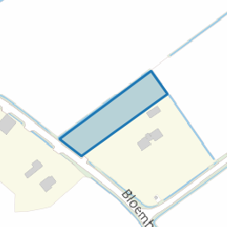 Perceel ZWD02-F-1929