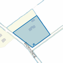 Perceel ZWD02-F-1930