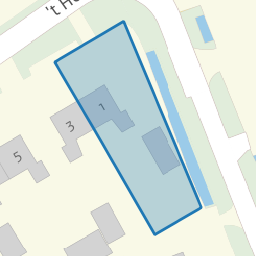 Perceel ZWD02-F-1954