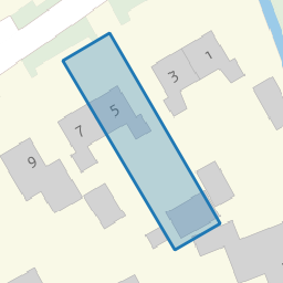 Perceel ZWD02-F-1959