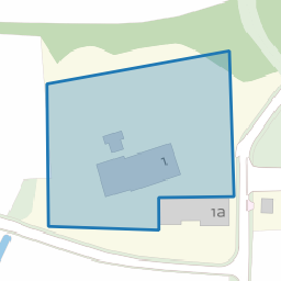 Perceel ZWD02-F-1968