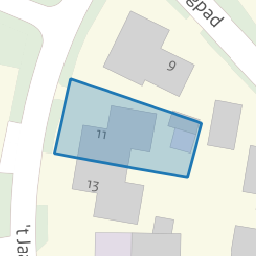 Perceel ZWD02-F-1975