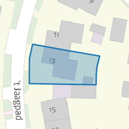 Perceel ZWD02-F-1976