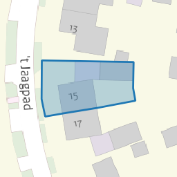 Perceel ZWD02-F-1977