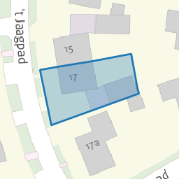 Perceel ZWD02-F-1978