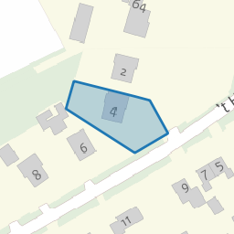 Perceel ZWD02-F-1989