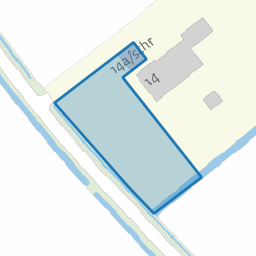 Perceel ZWD02-F-1991