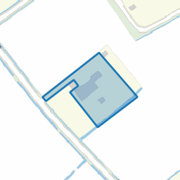 Perceel ZWD02-F-1992