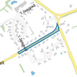 Perceel ZWD02-F-2013