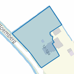 Perceel ZWD02-F-2023