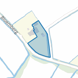 Perceel ZWD02-F-2024