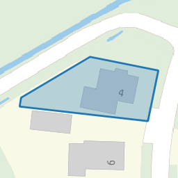 Perceel ZWD02-F-2031