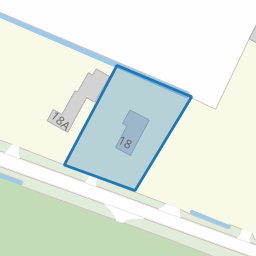 Perceel ZWD02-F-2039