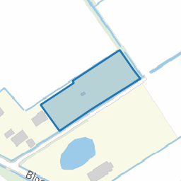 Perceel ZWD02-F-2055