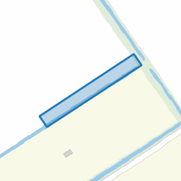 Perceel ZWD02-F-2056