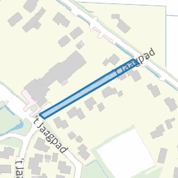 Perceel ZWD02-F-2059