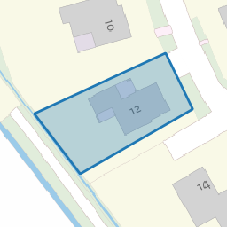 Perceel ZWD02-F-2061