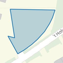 Perceel ZWD02-F-2063