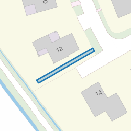 Perceel ZWD02-F-2065