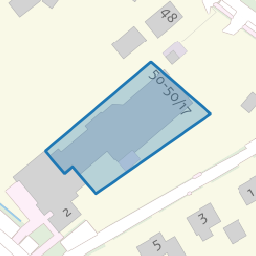 Perceel ZWD02-F-2066