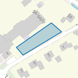 Perceel ZWD02-F-2067