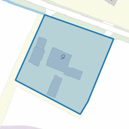 Perceel ZWD02-F-2068