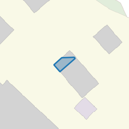 Perceel ZWD02-F-2070