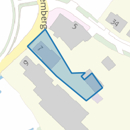 Perceel ZWD02-F-2071