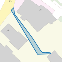 Perceel ZWD02-F-2072