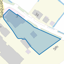 Perceel ZWD02-F-2073