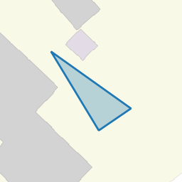 Perceel ZWD02-F-2075