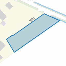 Perceel ZWD02-F-2077