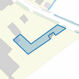 Perceel ZWD02-F-2078