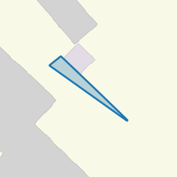 Perceel ZWD02-F-2079