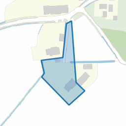 Perceel ZWD02-F-2080