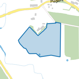 Perceel ZWD02-F-2081